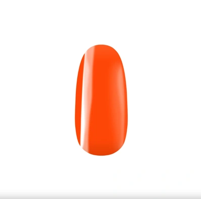 Royal Gel R25 - 4,5ml főképe
